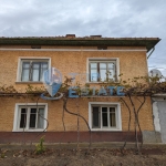 Къща в с. Добромирка, Област Габрово - 174 кв.м за 162 €/кв.м - Снимка #1