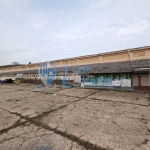 Промишлена сграда в с. Самоводене, Област Велико Търново - 1700 кв.м за 248 €/кв.м - Снимка #1