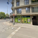 Дава се под наем Гараж / Паркомясто в Пловдив, Център - 15 кв.м за 128 € - Снимка #1