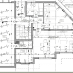 Двустаен апартамент в Велинград - 96 кв.м за 998 €/кв.м - Снимка #1