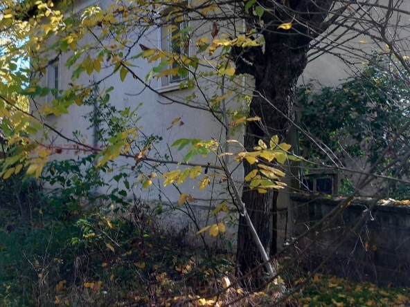 Къща в с. Буковец, Област Враца - 67 кв.м за 114 €/кв.м - Снимка #1