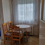 Двустаен апартамент в Плевен, Дружба 3 - 63 кв.м за 616 €/кв.м - Снимка #1