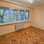 Дава се под наем Двустаен апартамент в София, Иван Вазов - 60 кв.м за 497.25 € - Снимка #1