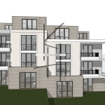 Двустаен апартамент в Варна, Галата - 67 кв.м за 1381 €/кв.м - Снимка #1