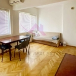 Дава се под наем Двустаен апартамент в Варна, Център - 62 кв.м за 425 € - Снимка #1