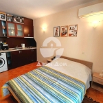 Едностаен апартамент в к.к. Слънчев бряг - 33 кв.м за 1500 €/кв.м - Снимка #1