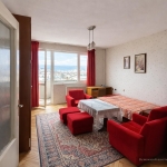 Двустаен апартамент в София, Иван Вазов - 49 кв.м за 2498 €/кв.м - Снимка #1