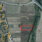 Парцел в с. Копринка, Област Стара Загора - 3196 кв.м за 9 €/кв.м - Снимка #1