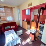 Едностаен апартамент в Перник, Център - 52 кв.м за 687 €/кв.м - Снимка #1