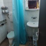 Дава се под наем Едностаен апартамент в София, в.з. Габаро - Азмата - 25 кв.м за 179.52 € - Снимка #1