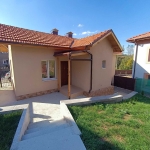 Къща в Батановци - 50 кв.м за 1700 €/кв.м - Снимка #1