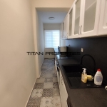 Двустаен апартамент в Бургас, Център - 117 кв.м за 1795 €/кв.м - Снимка #1