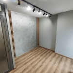 Дава се под наем Магазин в Стара Загора, Център - 10 кв.м за 153 € - Снимка #1