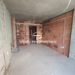 Едностаен апартамент в Пловдив, Южен - 40 кв.м за 1375 €/кв.м - Снимка #1