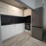 Дава се под наем Двустаен апартамент в Варна, Трошево - 60 кв.м за 459 € - Снимка #1