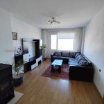 Двустаен апартамент в Кърджали, Възрожденци - 62 кв.м за 597 €/кв.м - Снимка #1