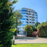 Дава се под наем Двустаен апартамент в Бургас, Център - 60 кв.м за 612 € - Снимка #1