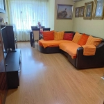 Дава се под наем Двустаен апартамент в Стара Загора, МБАЛ Иван Рилски - 72 кв.м за 306 € - Снимка #1