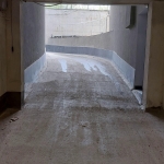 Дава се под наем Гараж / Паркомясто в София, Овча купел - 16 кв.м за 100 € - Снимка #1