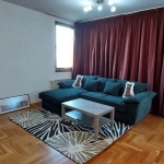 Дава се под наем Тристаен апартамент в София, Манастирски ливади - 110 кв.м за 800 € - Снимка #1