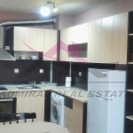 Дава се под наем Двустаен апартамент в Варна, Бриз - 65 кв.м за 400 € - Снимка #1