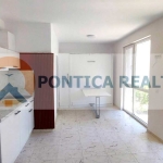 Двустаен апартамент в к.к. Слънчев бряг - 34 кв.м за 1688 €/кв.м - Снимка #1