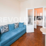 Дава се под наем Двустаен апартамент в София, Център - 55 кв.м за 425 € - Снимка #1