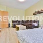 Дава се под наем Двустаен апартамент в София, Младост 1 - 57 кв.м за 400 € - Снимка #1