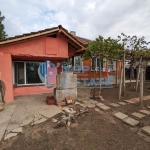 Къща в Павликени - 100 кв.м за 421 €/кв.м - Снимка #1