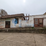 Склад в Горна Оряховица - 152 кв.м за 218 €/кв.м - Снимка #1