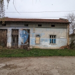 Къща в с. Миндя, Област Велико Търново - 140 кв.м за 164 €/кв.м - Снимка #1