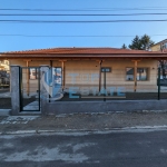 Къща в Горна Оряховица - 109 кв.м за 1413 €/кв.м - Снимка #1