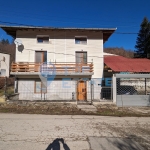 Къща в Трявна - 220 кв.м за 348 €/кв.м - Снимка #1