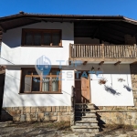 Къща в Плачковци - 164 кв.м за 778 €/кв.м - Снимка #1