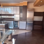 Дава се под наем Двустаен апартамент в София, Редута - 63 кв.м за 550 € - Снимка #1