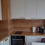Дава се под наем Едностаен апартамент в София, Надежда 1 - 47 кв.м за 438.6 € - Снимка #1