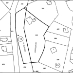 Парцел в Бургас, Славейков - 3426 кв.м за 11 €/кв.м - Снимка #1