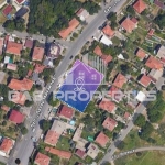 Парцел в София, Бенковски - 1428 кв.м за 281 €/кв.м - Снимка #1