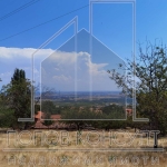 Парцел в Куклен - 1363 кв.м за 45 €/кв.м - Снимка #1