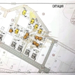 Къща в Варна, м-т Боровец - юг - 139 кв.м за 689 €/кв.м - Снимка #1