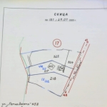 Къща в с. Дъбравка, Област Видин - 144 кв.м за 36 €/кв.м - Снимка #1