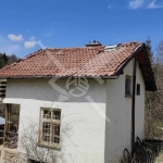 Къща в с. Гинци, Област София-област - 100 кв.м за 210 €/кв.м - Снимка #1