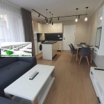 Дава се под наем Двустаен апартамент в Пловдив, Център - 67 кв.м за 663 € - Снимка #1