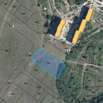 Парцел в София, Горубляне - 3911 кв.м за 350 €/кв.м - Снимка #1