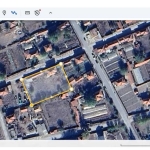 Къща в Пловдив, Беломорски - 200 кв.м за 90 €/кв.м - Снимка #1