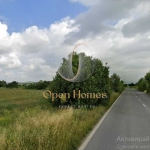 Земеделски имот в с. Карабунар, Област Пазарджик -  кв.м за 4335 €/дка - Снимка #1