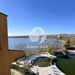 Двустаен апартамент в Ахелой - 102 кв.м за 815 €/кв.м - Снимка #1