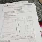 Земеделски имот в Пловдив, Старият град -  кв.м за 56 €/дка - Снимка #1