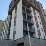 Двустаен апартамент в Велико Търново, Картала - 76 кв.м за 1441 €/кв.м - Снимка #1