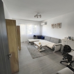 Двустаен апартамент в Стара Загора, Самара 3 - 60 кв.м за 757 €/кв.м - Снимка #1